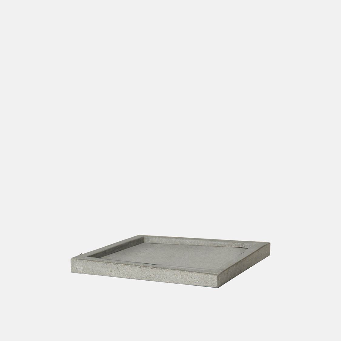 24838046 PLATO CUADRADO LEIDEN – Image 1