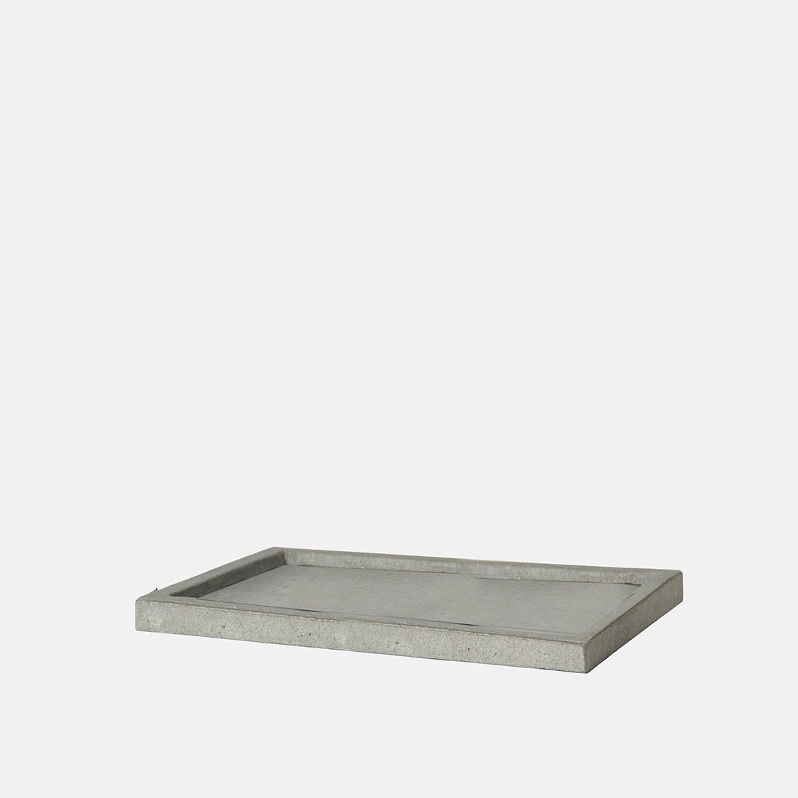 24840084 PLATO RECTANGULAR LEIDEN - Image 1