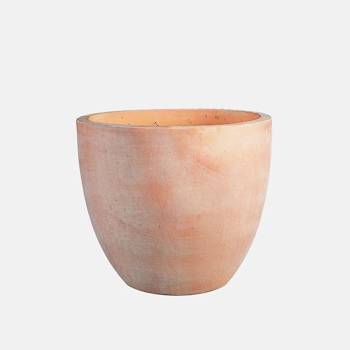 29014006 CAMPANA DELTA – Image 1