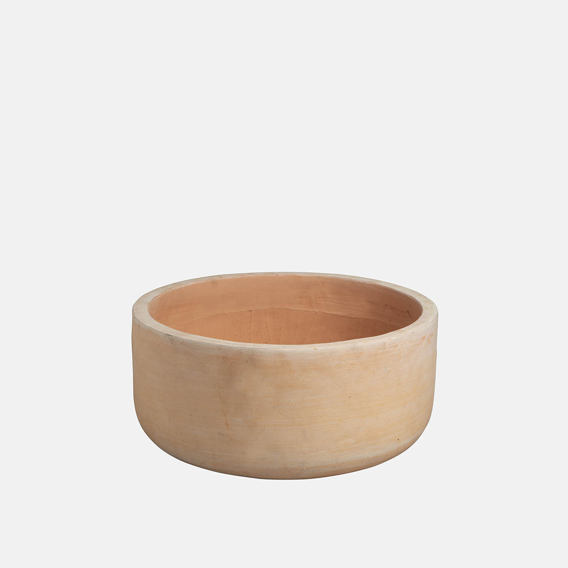 15609004 BOWL SYTH – Image 1