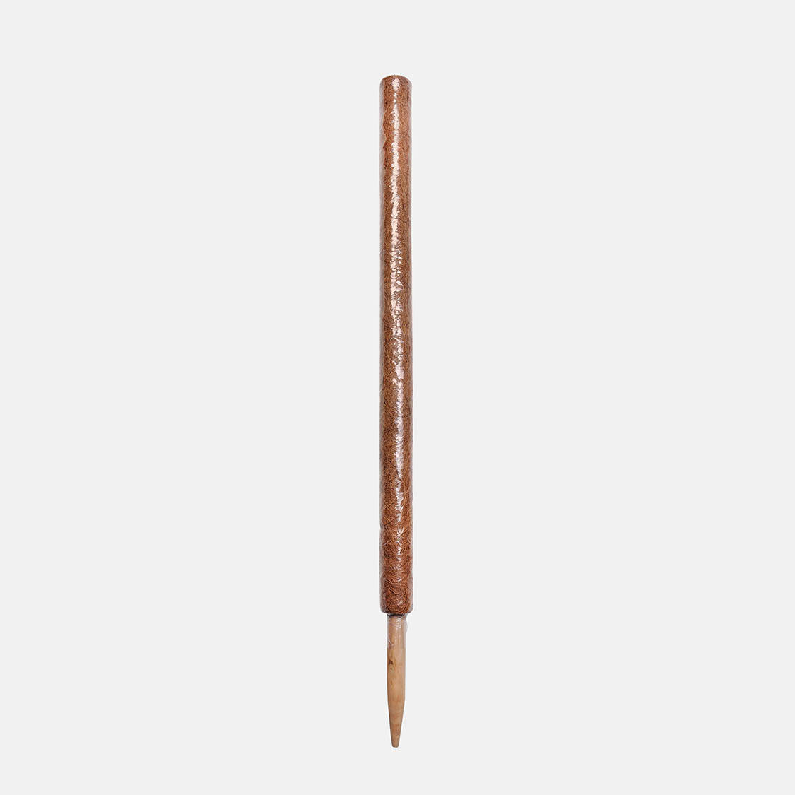 18204003 COCO POLE - Image 1