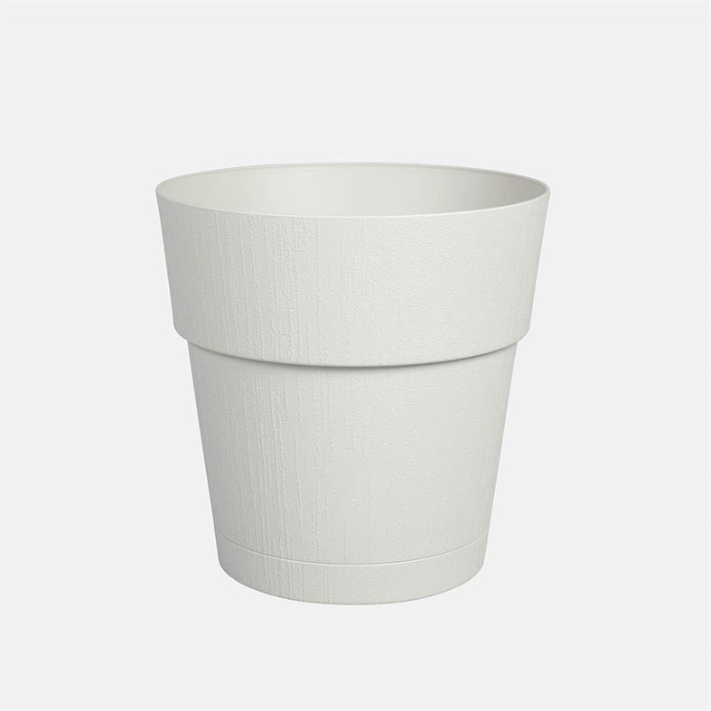 10028030 VASO ETHICA - Imagen 1