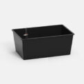 SELF WATERING INSERT – Image 12