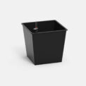 SELF WATERING INSERT – Image 11