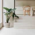 CONICO ANTIC GLAZED  MIXTO 1 – Image 2