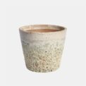 CONICO ANTIC GLAZED  MIXTO 1