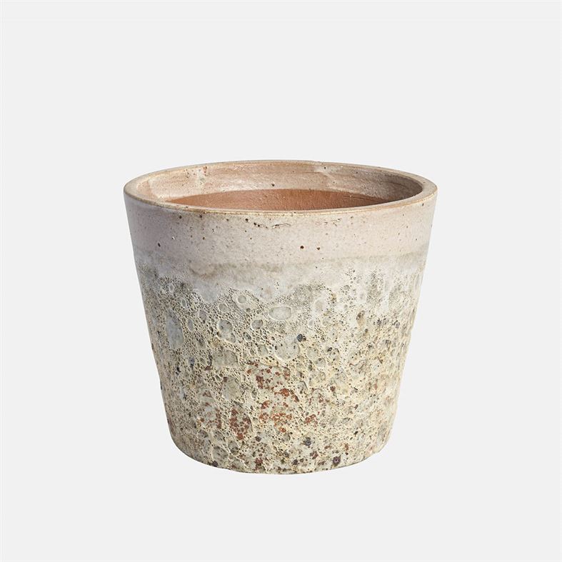 15619003 CONICO ANTIC GLAZED MIXTO 1 – Image 1