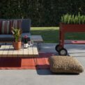 ALFOMBRA PLAIN - Image 3