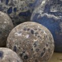BALL ANTIC GLAZED - Imagen 2