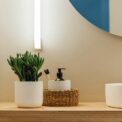 BOWL DUNCAN – Image 2