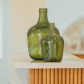 GLASS BOTTLE - Image 5