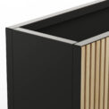 DECO DIVIDER - Imagen 7