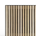 DECO DIVIDER - Imagen 8