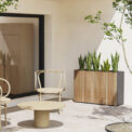 DECO DIVIDER - Imagen 2