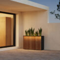 DECO DIVIDER - Imagen 3