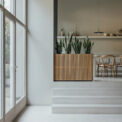 DECO DIVIDER - Imagen 5