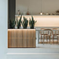 DECO DIVIDER - Imagen 6
