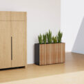 DECO DIVIDER - Imagen 9