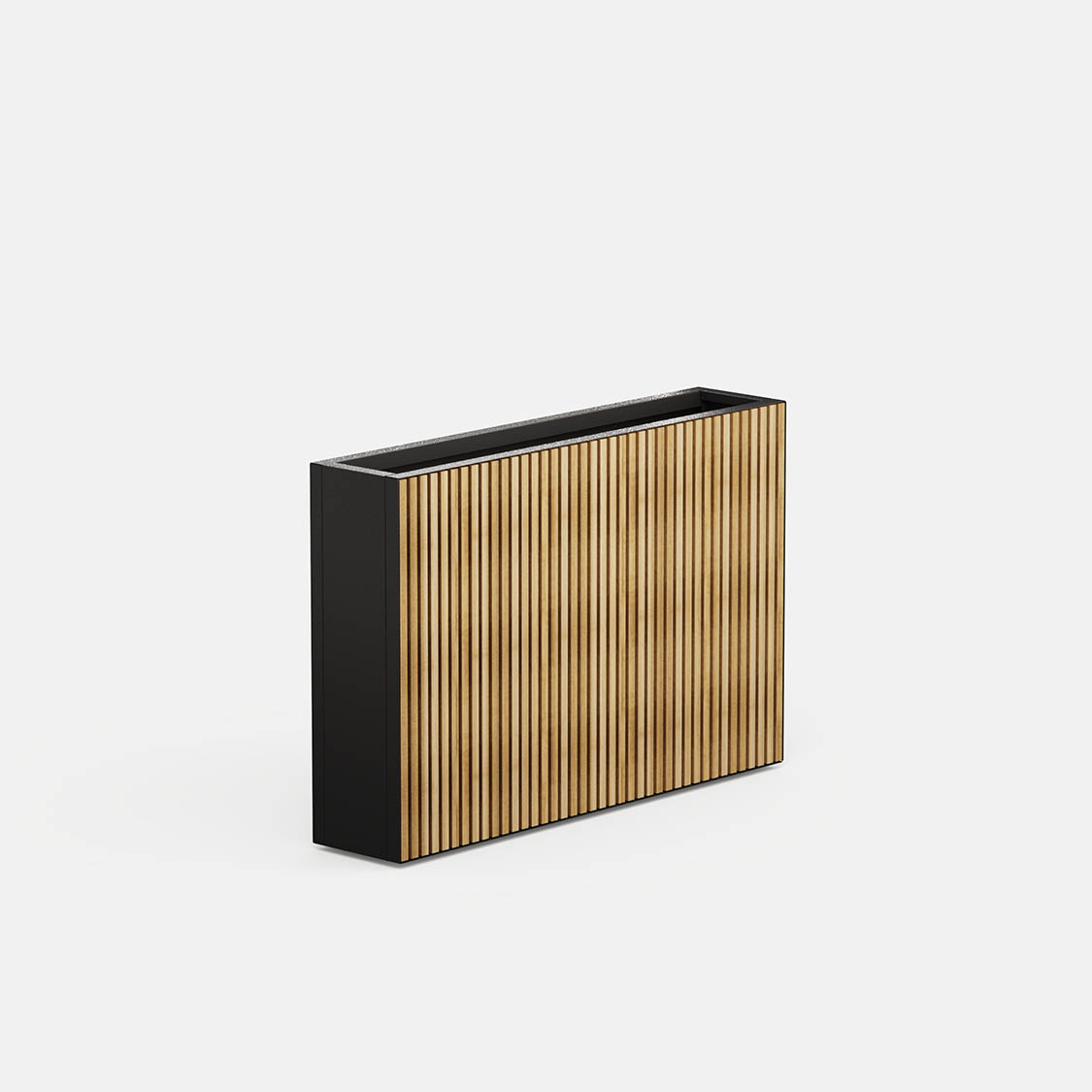 31805002 DECO DIVIDER - Imagen 1