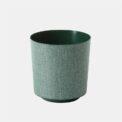 VASO TEXTIL