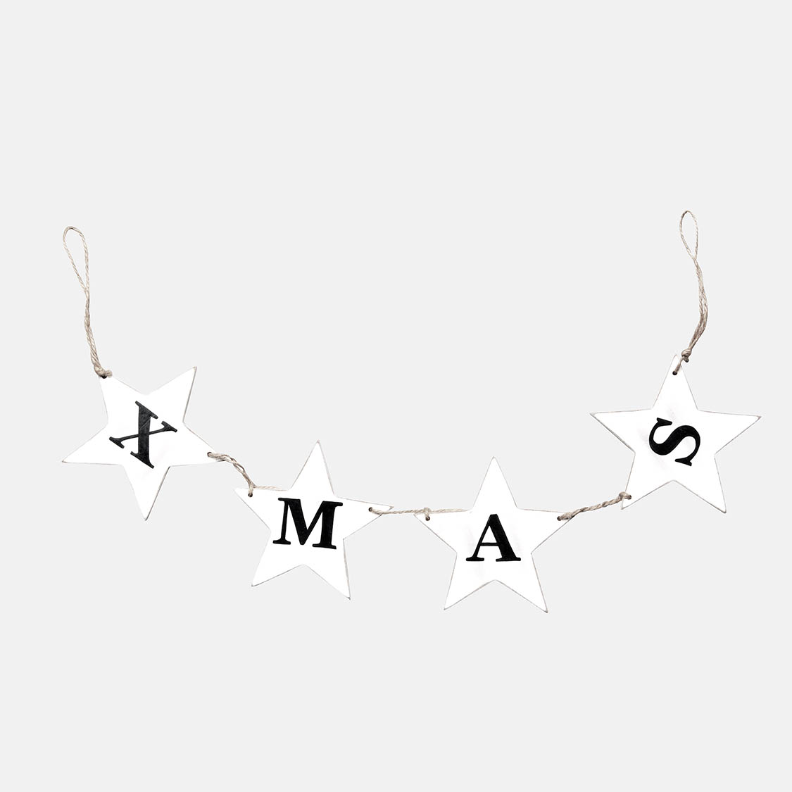 15833001 TIRA XMAS MADERA – Image 1