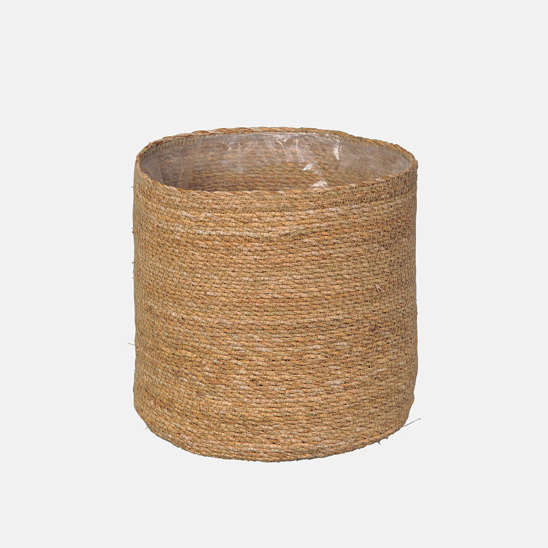 21913005 CILINDRO GAMO PLUS - Image 1