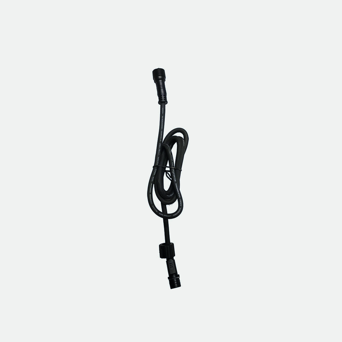 23115002 CABLE EXTENSION - Image 1