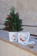 TIRA ROSARY - Image 3