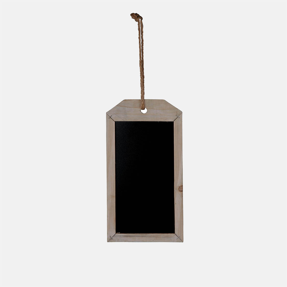 14402019 PIZARRA TAG - Image 1