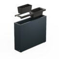 SELF WATERING INSERT – Image 8