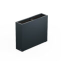 SELF WATERING INSERT – Image 15