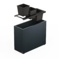 SELF WATERING INSERT – Image 7