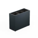 SELF WATERING INSERT – Image 16