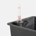SELF WATERING INSERT – Image 9