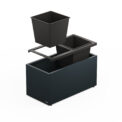SELF WATERING INSERT – Image 13