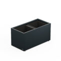 SELF WATERING INSERT – Image 14