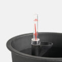 ROUND BUCKET AUTORRIEGO – Image 4