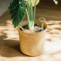 ROUND BUCKET AUTORRIEGO – Image 2