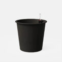 ROUND BUCKET AUTORRIEGO