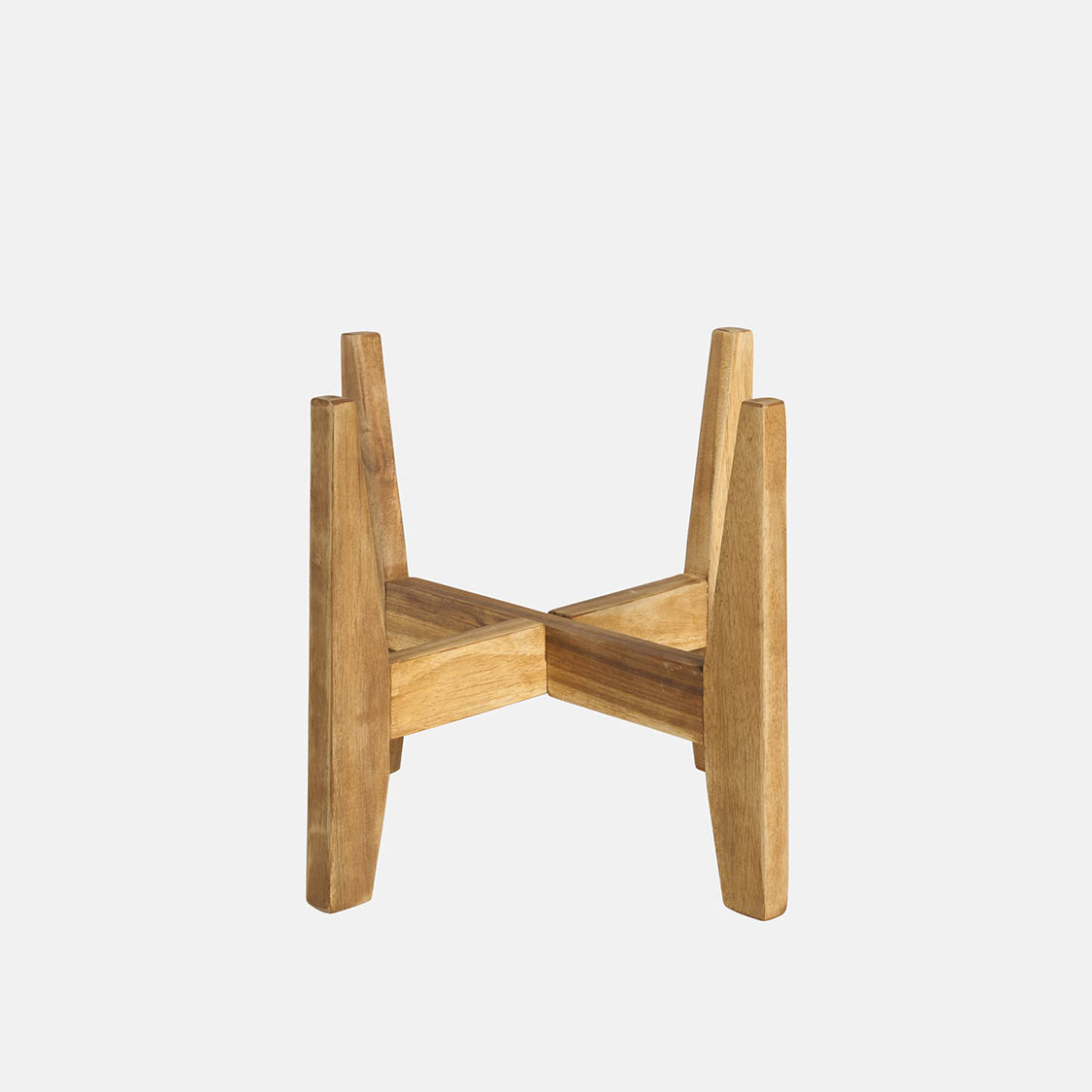 15630044 SOPORTE MADERA 2 BAJO – Image 1