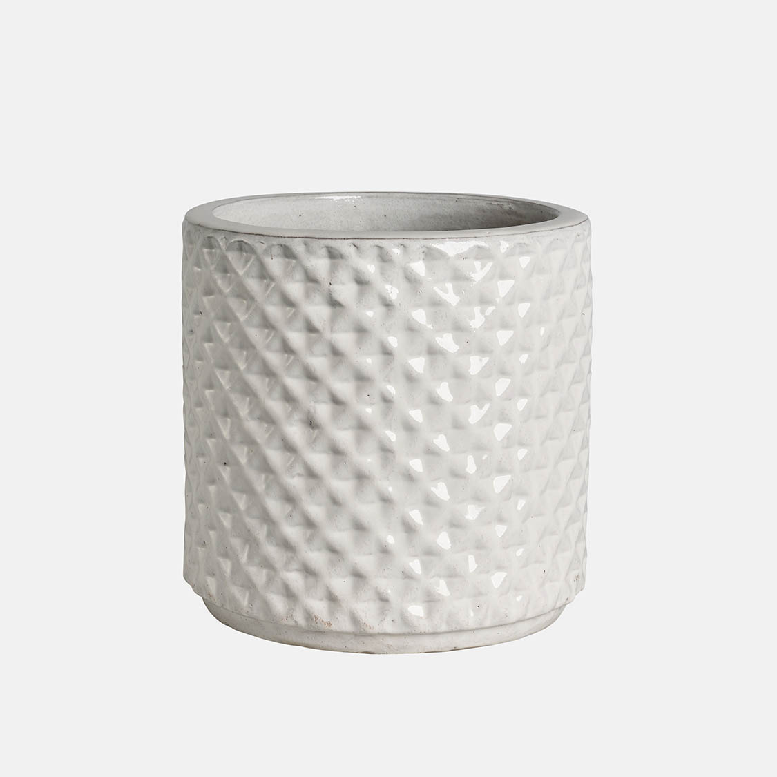 15632003 CILINDRO SPARTA GLAZED - Image 1