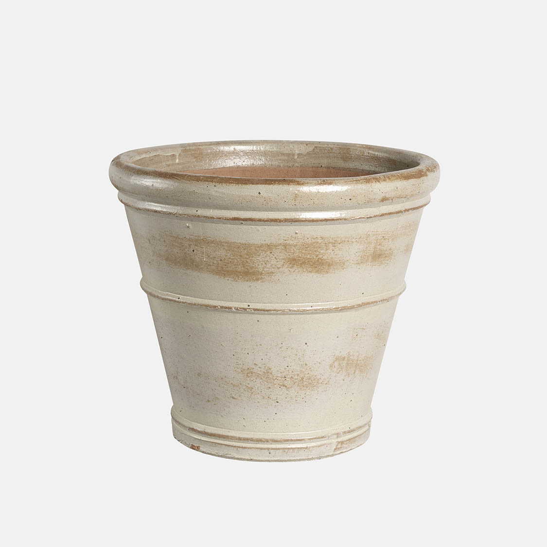 15636004 CONICO SIENA OLD GLAZED – Image 1
