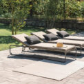 ALFOMBRA PLAIN - Image 2