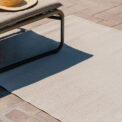 ALFOMBRA PLAIN - Image 5