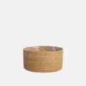 BOWL GAMO