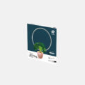 NEON LED FOR PLANT POTS - Imagen 48