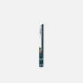 NEON LED STICK - Imagen 12