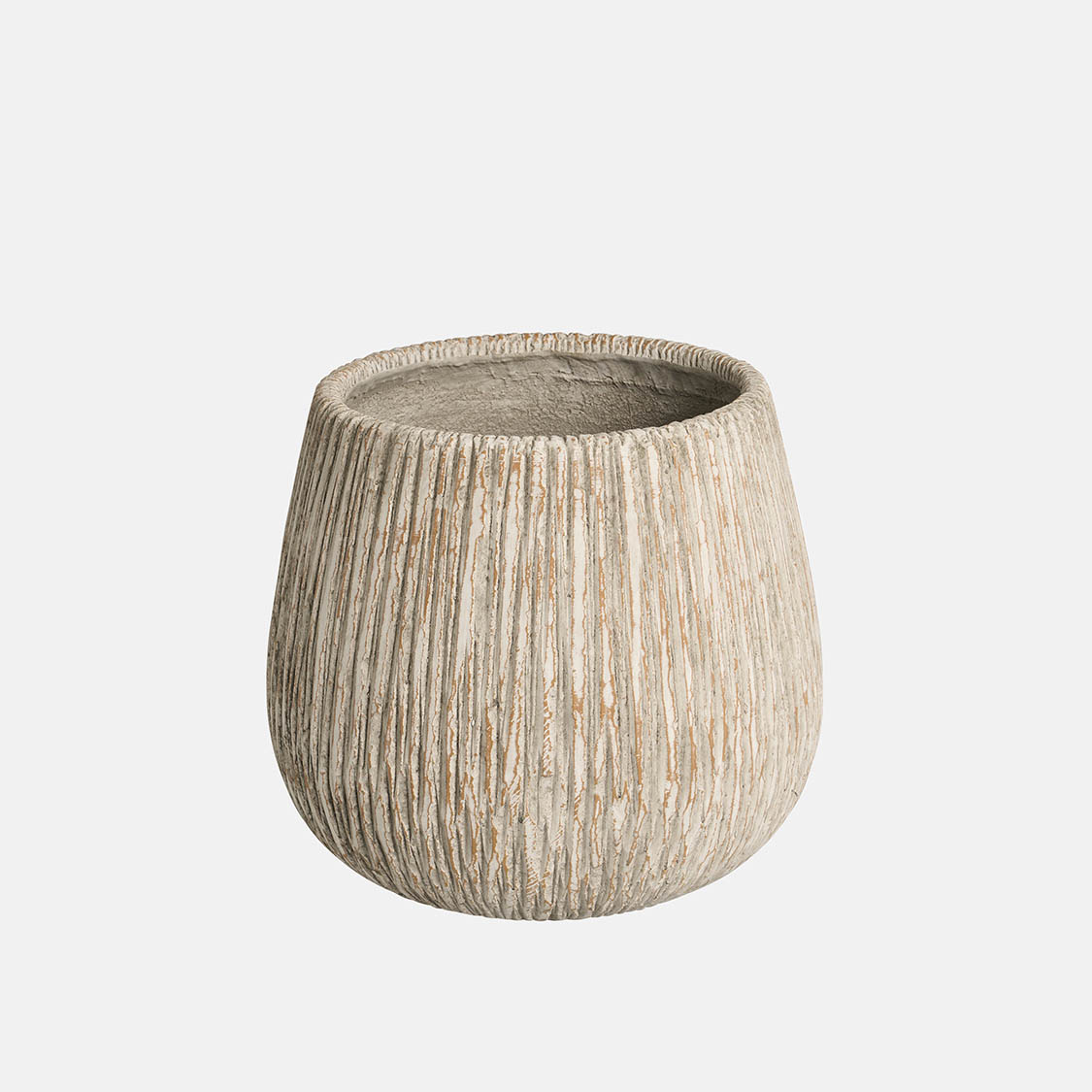 24609003 CAMPANA MERLO - Image 1
