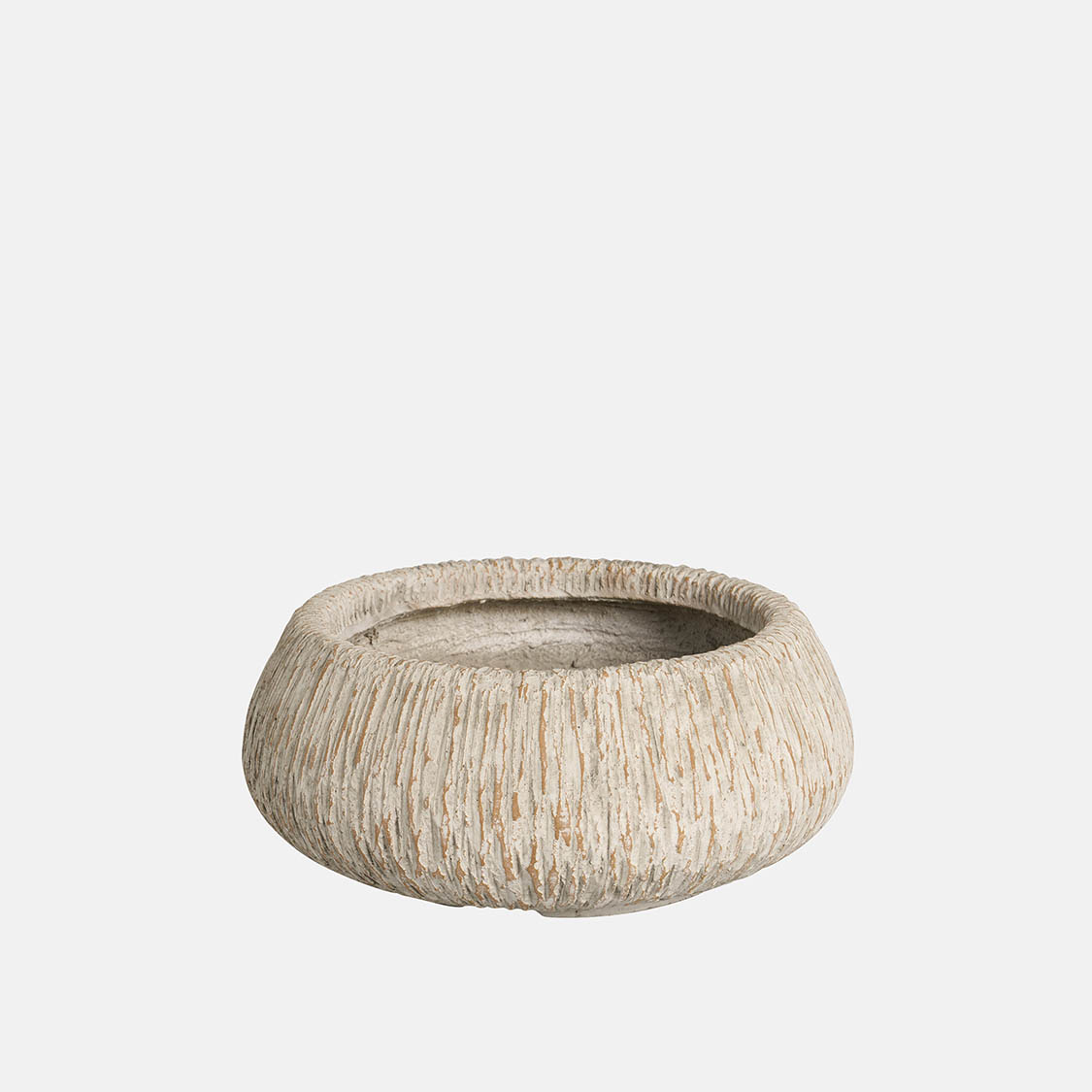 24610002 BOWL MERLO - Imagen 1