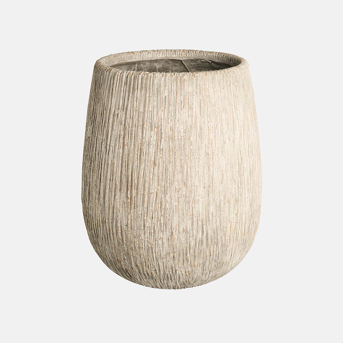 24611002 CAMPANA ALTA MERLO – Image 1